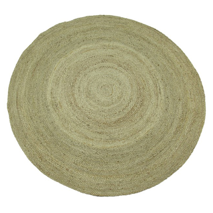 Handicraft Products